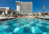 Amàre Beach Hotel Ibiza foto 24