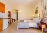 Sunrise Suites foto 21