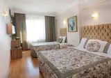 Grand Ant Hotel foto 15