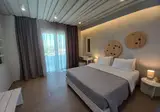 Irina Beach Hotel foto 3