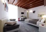 Principe di Lampedusa Hotel foto 17