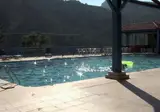 Eden Rock Hotel foto 3