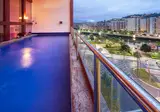 Meliá Bilbao foto 26