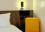 Revolution Hotel foto 21