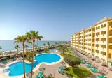 Hotel IPV Palace & Spa foto 12