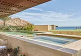 Montage Los Cabos foto 26