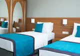 TRYP by Wyndham Didim foto 11