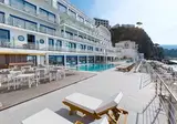 Mar Hotel Alimuri foto 1
