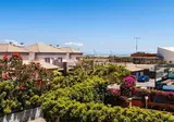 Villa Meloneras Hills 16 Holiday Rentals foto 8