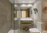 Hotel ILUNION Palmanova Mallorca foto 16