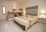 Hotel Canne al Vento foto 18