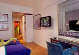 Clarion Collection Hotel Bastion foto 8