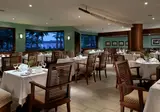 Jaz Elite Palace foto 24