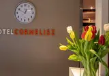 Hotel Cornelisz foto 9