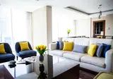 Voco Dubai by IHG foto 16