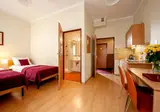 Maly Krakow Aparthotel foto 6