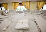 Grand Hotel Elite foto 9