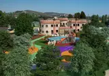 Parklane a Luxury Collection Resort & Spa foto 14