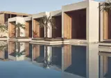 Olea All Suite Hotel foto 15