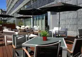 BessaHotel Boavista foto 5
