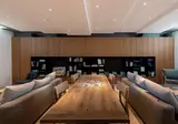 Aria Estate Suites & Spa foto 18