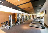 Kantary Hills Chiang Mai  Hotel And Serviced Apartments foto 6