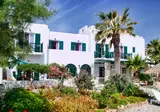 Kalypso Hotel foto 1