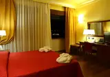 Hotel Della Valle foto 11