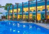 MarSenses Ferrera Blanca Hotel Adults Only foto 23