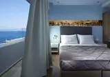 Mistral Bay foto 27