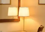 Albergo Reggio foto 12