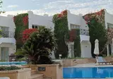 Eden Rock Hotel foto 30