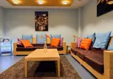 Sokos Hotel Albert foto 12
