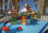 Alaiye Resort foto 6