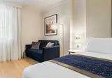 Eurostars Gran Hotel Lugo foto 3