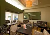 Venus Beach Hotel foto 5