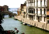 Palazzo Cendon foto 27