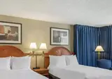 Clarion Hotel Anaheim Resort foto 22