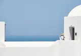 Santo Pure Oia Suites & Villas foto 16