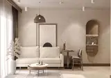 METT Hotel & Beach Resort Bodrum foto 20