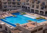 Creek Hotel & Residences El Gouna foto 12