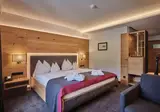 Sporthotel Wagrain foto 23