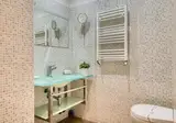 Domus Pietro Inn foto 6