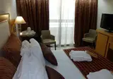 Atlantica Golden Beach Hotel foto 25