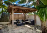 Fly & Go All Seasons Appartementen foto 22