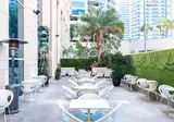 Marina Byblos Hotel foto 6