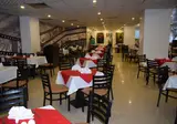 Elysees Dream Beach Hotel foto 21