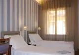 Hotel San Donato foto 13