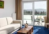 Kurhotel Pyramide Sibyllenbad foto 16