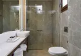 Mediterranean Village Hotel & Spa foto 21